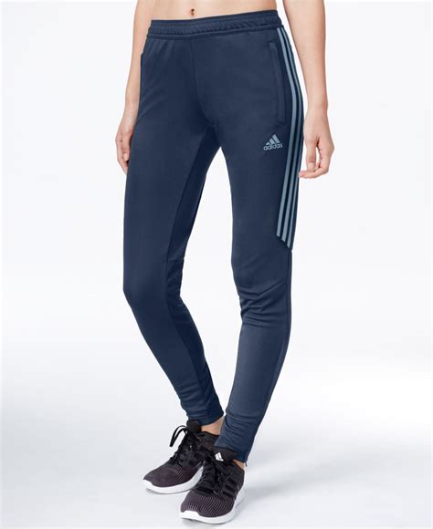 where to buy cheap adidas soccer pants|Adidas soccer pants quarter.